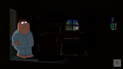 familyguy