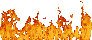 Flames